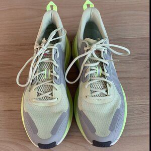 Lululemon Running Shoes - Size 10.5